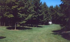 Caravan Site Photo 1