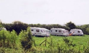 Caravan Site Photo 1