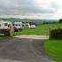 Caravan Site Photo 1