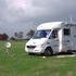 Caravan Site Photo 1