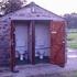 Caravan Site Photo 1