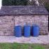 Caravan Site Photo 1