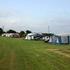 Caravan Site Photo 1