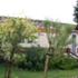 Caravan Site Photo 1