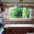 Caravan Site Photo 1