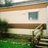 Caravan Site Photo 1