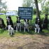 Home Farm CL