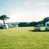 Caravan Site Photo 1