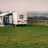 Caravan Site Photo 1