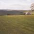 Caravan Site Photo 1