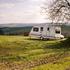 Caravan Site Photo 1