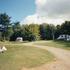 Caravan Site Photo 1