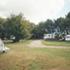 Caravan Site Photo 1