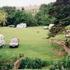 Caravan Site Photo 1