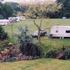 Caravan Site Photo 1