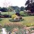 Caravan Site Photo 1