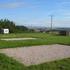 Caravan Site Photo 1