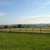 Caravan Site Photo 1