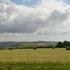 Caravan Site Photo 1