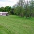 Caravan Site Photo 1