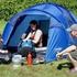 Caravan Site Photo 1