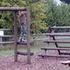 Caravan Site Photo 1