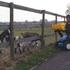 Caravan Site Photo 1