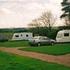 Caravan Site Photo 1