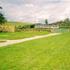 Caravan Site Photo 1