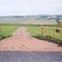 Caravan Site Photo 1