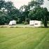 Caravan Site Photo 1