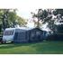 Caravan Site Photo 1