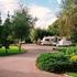 Caravan Site Photo 1