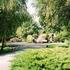 Caravan Site Photo 1
