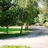 Caravan Site Photo 1