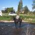 Caravan Site Photo 1