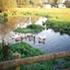 Caravan Site Photo 1