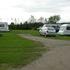 Caravan Site Photo 1