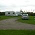 Caravan Site Photo 1