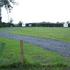 Caravan Site Photo 1
