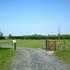 Caravan Site Photo 1