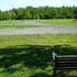 Caravan Site Photo 1