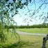 Caravan Site Photo 1