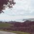Caravan Site Photo 1