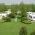 Caravan Site Photo 1