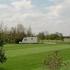 Caravan Site Photo 1
