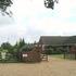 Caravan Site Photo 1