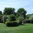 Caravan Site Photo 1