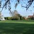 Caravan Site Photo 1