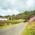 Caravan Site Photo 1